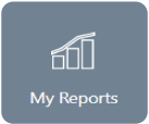 My-Reports.gif